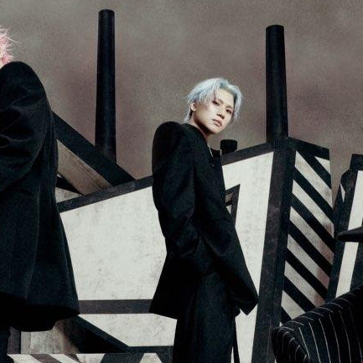BIGBANG celebrate 20th anniversary with a 'BiiiG' single — watch